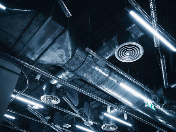 Best HVAC installation services  in Tonawanda, NY