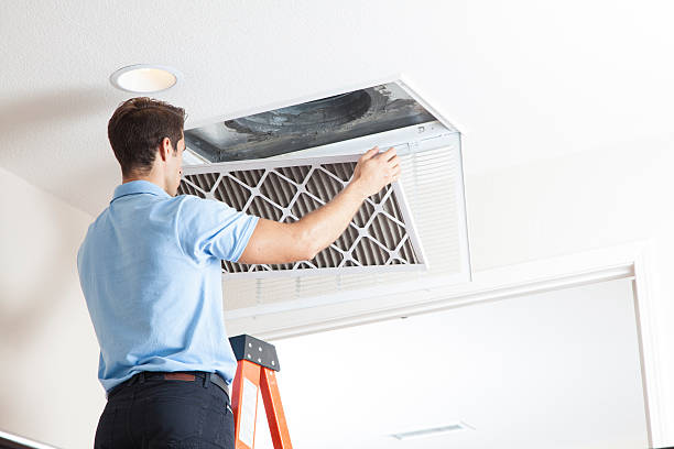 Best HVAC repair near me  in Tonawanda, NY
