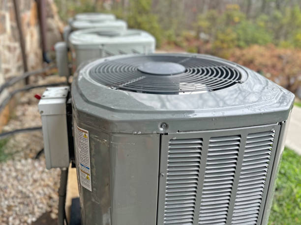 Best HVAC replacement cost  in Tonawanda, NY